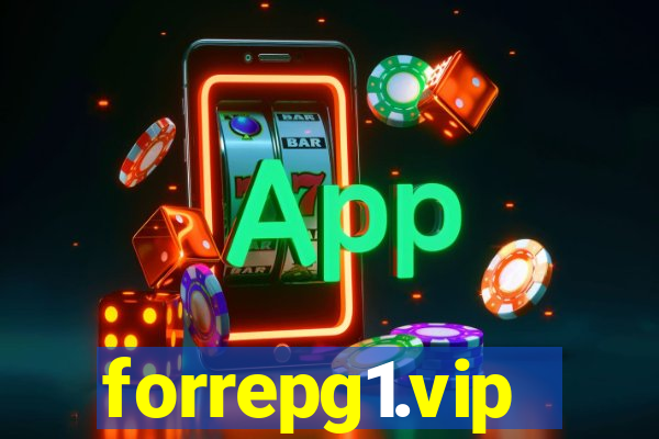 forrepg1.vip