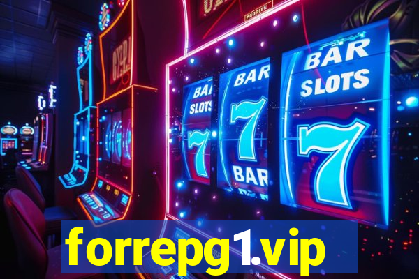 forrepg1.vip