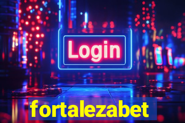 fortalezabet