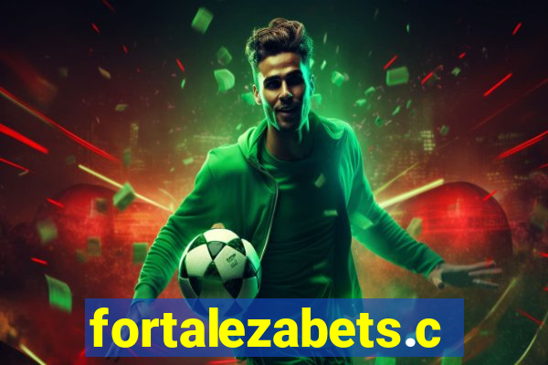 fortalezabets.com