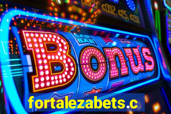 fortalezabets.com