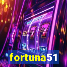 fortuna51