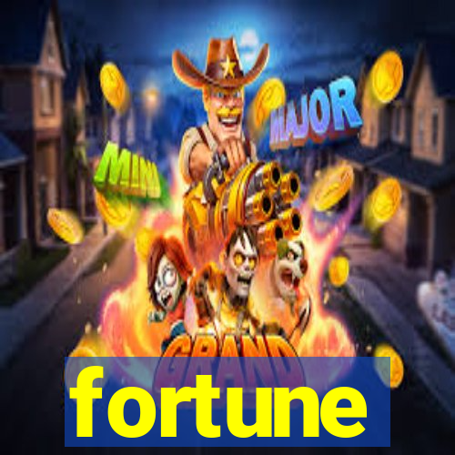 fortune-win.site