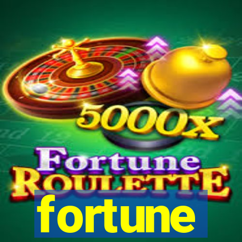 fortune-win.site