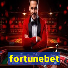 fortunebet