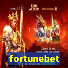 fortunebet