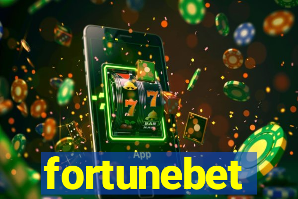 fortunebet