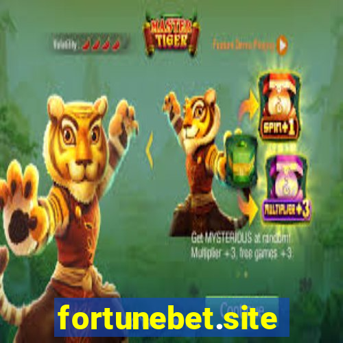 fortunebet.site