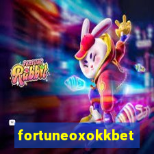 fortuneoxokkbet