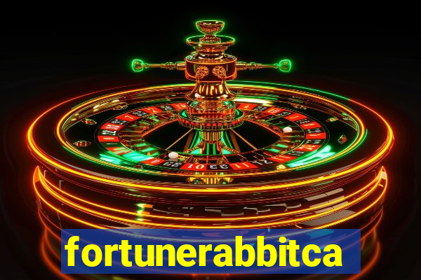 fortunerabbitcasino.online