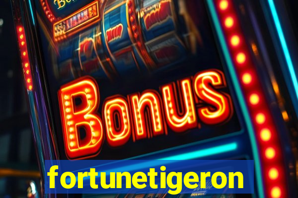 fortunetigeron-line.org