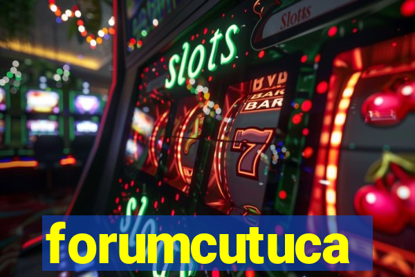 forumcutuca