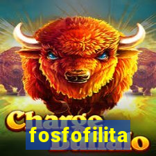 fosfofilita