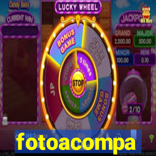 fotoacompa