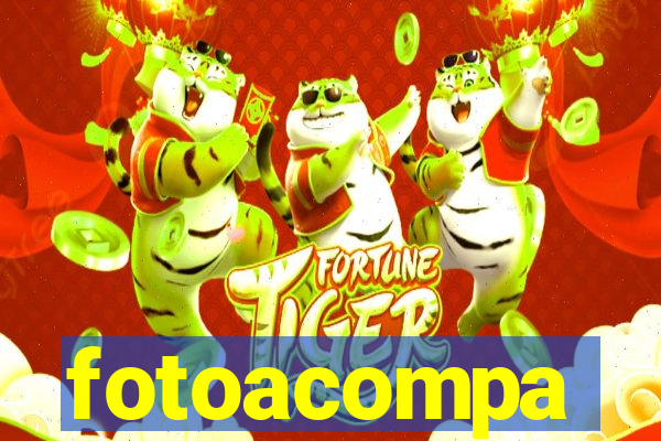 fotoacompa