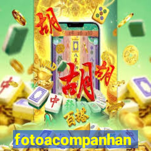 fotoacompanhan