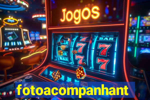 fotoacompanhantesantos