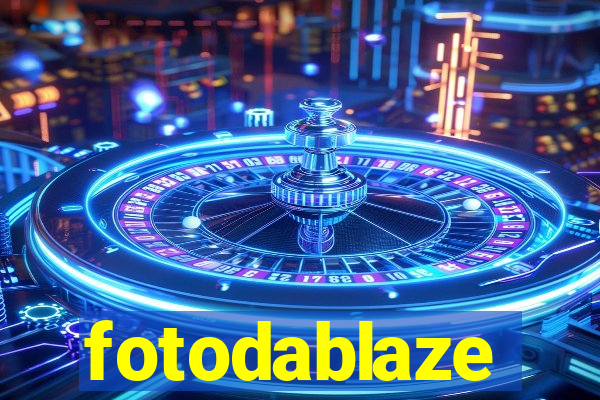 fotodablaze