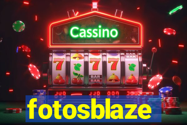 fotosblaze