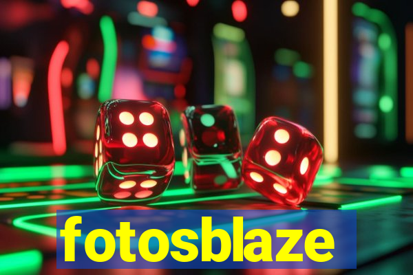 fotosblaze