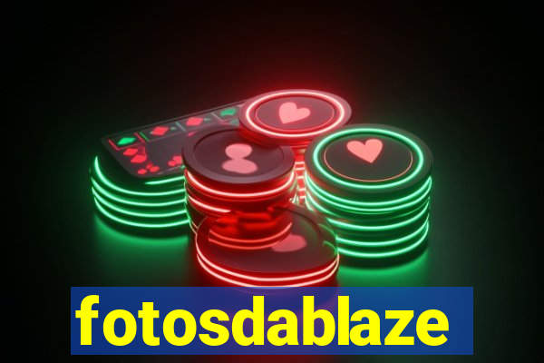 fotosdablaze