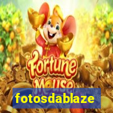 fotosdablaze