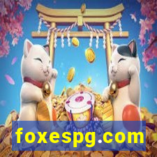 foxespg.com