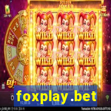 foxplay.bet