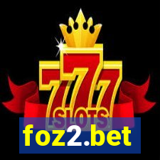 foz2.bet