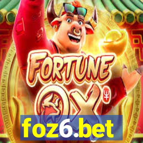 foz6.bet