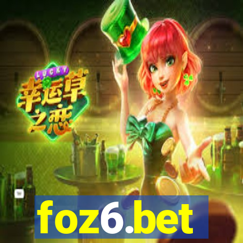 foz6.bet