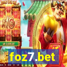 foz7.bet