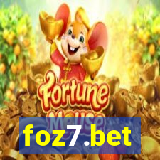 foz7.bet