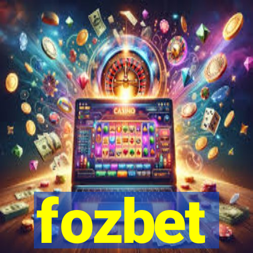 fozbet