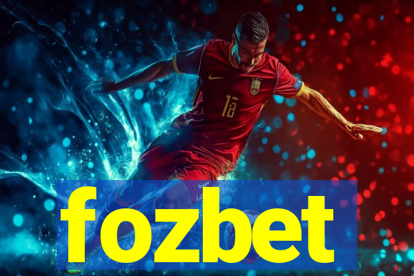 fozbet