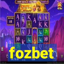 fozbet