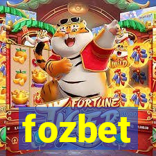 fozbet