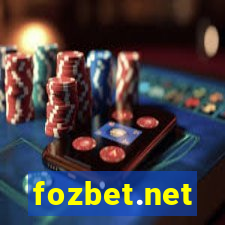 fozbet.net