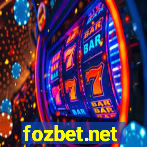 fozbet.net