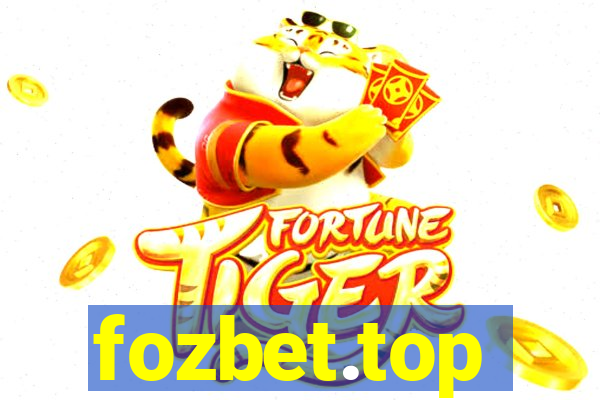 fozbet.top