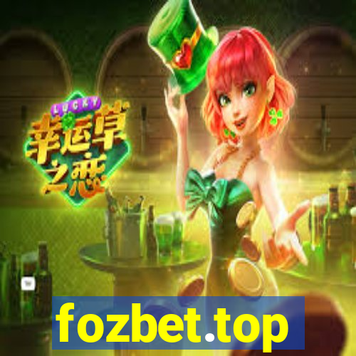 fozbet.top