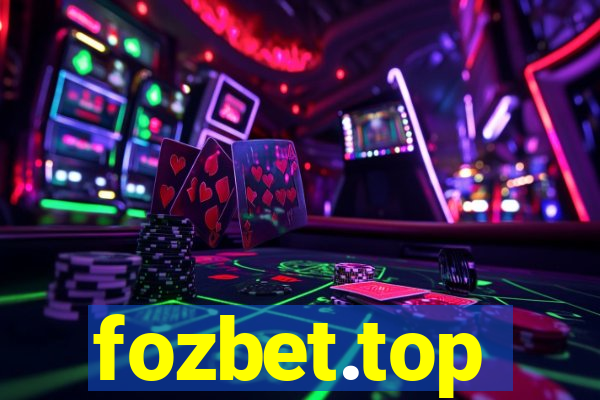 fozbet.top