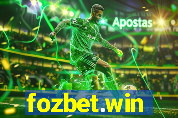 fozbet.win