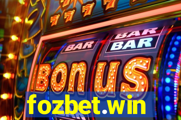 fozbet.win