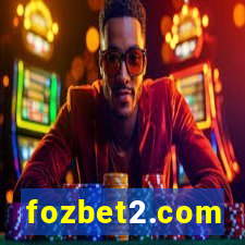 fozbet2.com