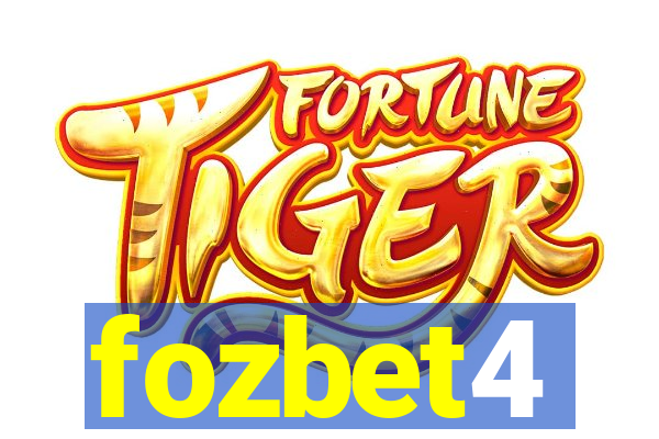 fozbet4