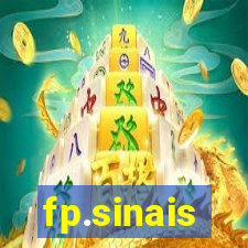 fp.sinais