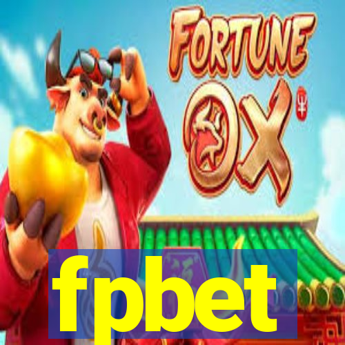 fpbet