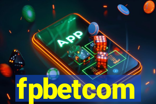 fpbetcom