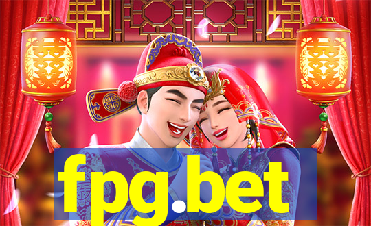 fpg.bet